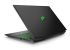 HP Pavilion Gaming 15-dk0149tx 2